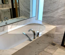 The Teneriffe (D10), Terrace #503313491